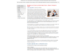 Partner links steam-n-dry