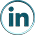 btn