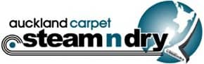 auckland carpet steamndry logo