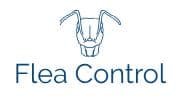 Flea Control Auckland Flea Control Auckland
