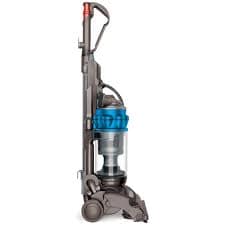 Flea Control Vacuum Flea Control Vacuum