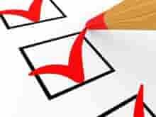 Flea Control Service Flea Control Service